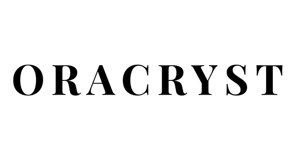 ORACRYST